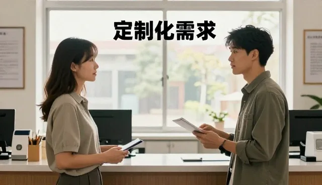 设备运行稳定如何推动租赁业务持续增长