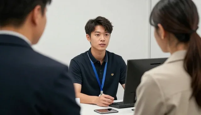 提升设备性能的关键在于科学使用与维护