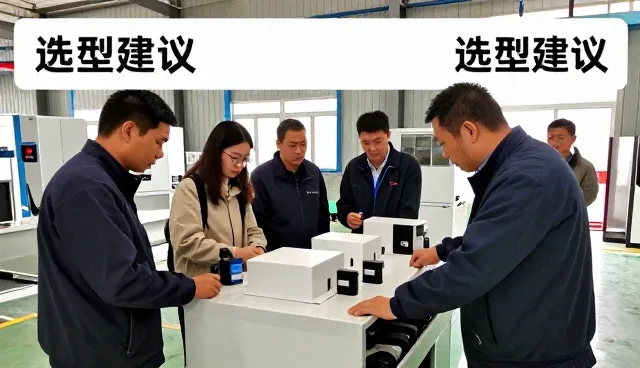 湖南金旅凌志环保设备有限公司带来施工现场应用中的设备生产制造体验