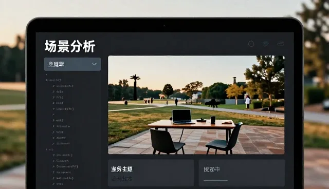 如何在不同场景中实现设备租赁的定制化生产效率提升